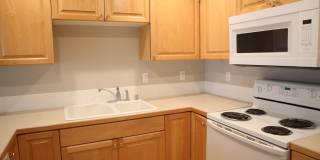 Spacious Salmon Creek Townhome for Lease - 13920 NE 7th Ct. Gallery 8