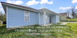 2975 Lake Park Rd Gallery 14