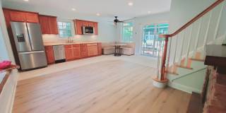 290 Southfield Avenue Gallery 1