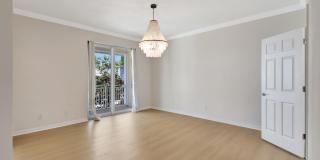 1212 S COMMUNITY Drive Gallery 14