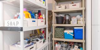 4206 W WISCONSIN AVENUE Gallery 38