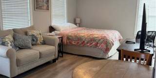 4216  New Town Ave Unit#B Gallery 2