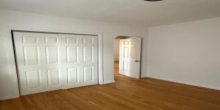 476 Main Street 2CD flr Gallery 1