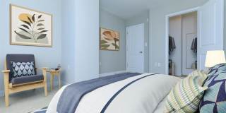The Gramax - Affordable Housing Gallery 6