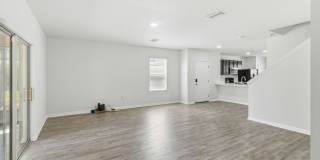 9973 Hound Chase Drive Gallery 8
