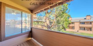 1686 W. WOOD BRIDGE CT Gallery 35
