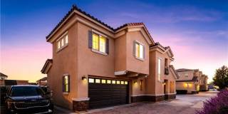 5070 Sereno Dr. Drive Gallery 1