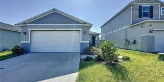 707 SCRUB OAK HAMMOCK Road Gallery 1