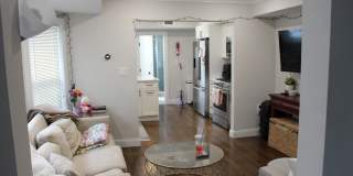 15 Pomeroy St Gallery 7