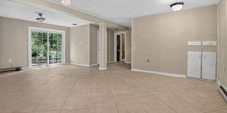 3409 BEVERLY Drive Gallery 19