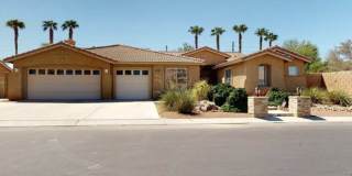 80585 Virginia Ave Gallery 1