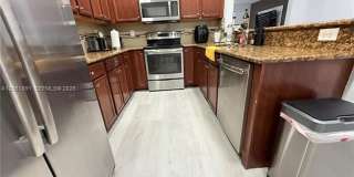 9350 SW 171st Ct th 9350, Miami, FL 33196 Gallery 1
