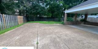 2608 Abercorn Cove Gallery 19