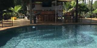 16456 Orange Boulevard Gallery 23