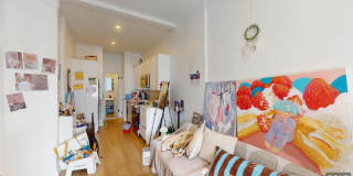 313 South 4th Street Gallery 3