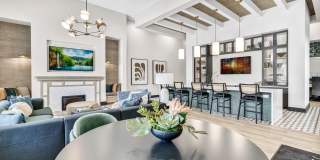 Affordable Housing - The James on Grand Avenue Gallery 12