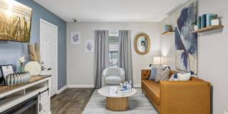 Retreat at Concord Gallery 67