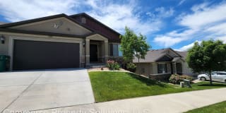 1071 W 530 N Gallery 1