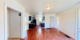 4-Bed Farmhouse Minutes from UVM Campus (30 Chase St) Gallery 8