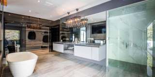 2210 Bowmont Dr Gallery 19
