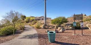 6044 LOS PUEBLOS Drive Gallery 3