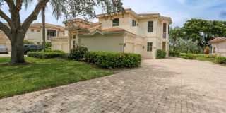 ** SPORTS MEMBERSHIP ** BONITA SPRINGS SPANISH WELLS COUNTRY CLUB ON GORGEOUS LAKE** Gallery 1