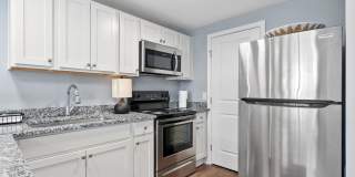 Riverview Apartments Located Near OSU Campus Gallery 10