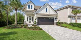 47 OAK BREEZE Drive Gallery 58