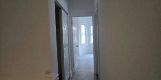41 Wilkinson Pl Gallery 9