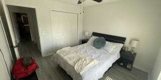 2565 Clovelon Street Gallery 10