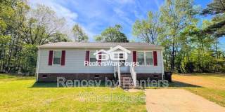 1103 Saul Court Gallery 1