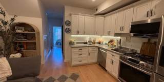 966 N MARSHALL Street Gallery 16