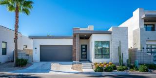 2759 Mystic Mountain Vw Gallery 1