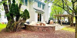 16 POPLAR DRIVE Gallery 44