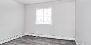 The Reserve on Southtowne III Gallery 63