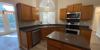 8307 Belstead Brook Court Gallery 13