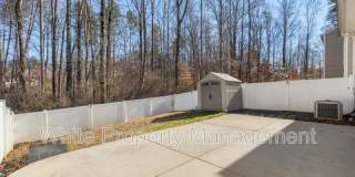 7621 Mockernut Drive Gallery 24