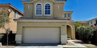 732 Blue Barrel St ! 4 Bed / 2 Bath ! Coming Soon ! Gallery 1