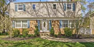 6008 Dewey Drive Gallery 9