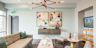 Brookside 51 Gallery 22