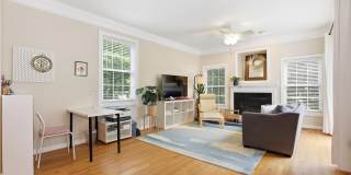 3826 ELMWOOD TOWNE Way Gallery 5