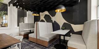 Vinoy St Johns Gallery 28