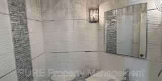 25321 Vista Hermosa Gallery 13