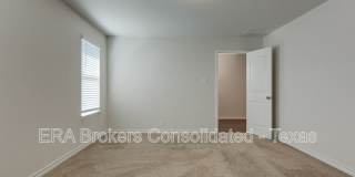 121 Little Wichita Gallery 11