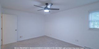Move-In Ready 3BR Home Near Gold Hill Rd, Baxter Village & Lake Wylie Gallery 33