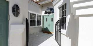 6391 NW 23rd Lane Gallery 4