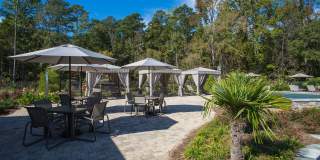 Rock Island Ridges at Riverchase Gallery 21