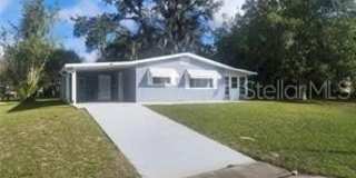 9075 SW 104TH Lane Gallery 1