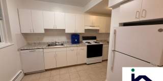 17 Green St. Gallery 1