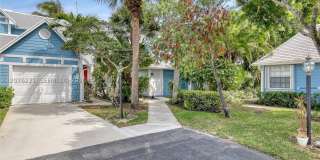 119 Ocean Dunes Cir Gallery 1